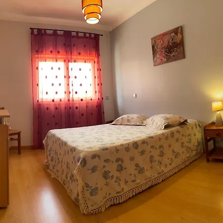 Homestay Opensee *
