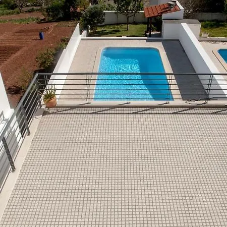 Opensee * Figueira da Foz