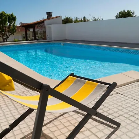 Homestay Opensee